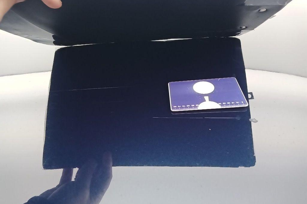 Audi A3 Sportback 2017 фото 14