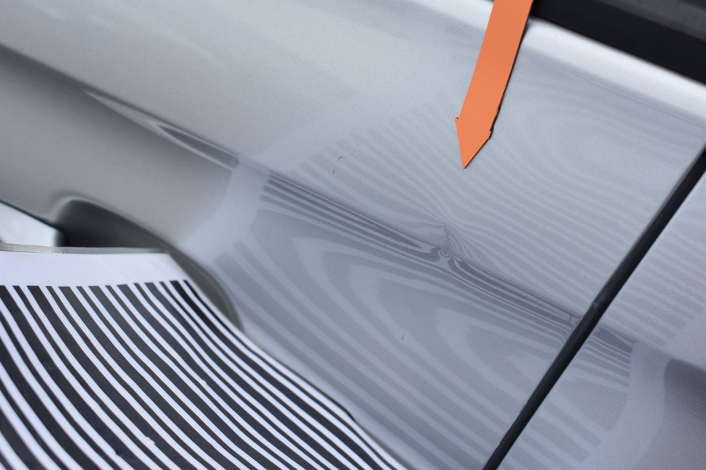 Opel Crossland X 2019 фото 7