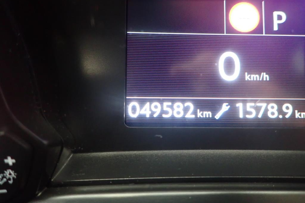 Peugeot 308 GT 2019 фото 7