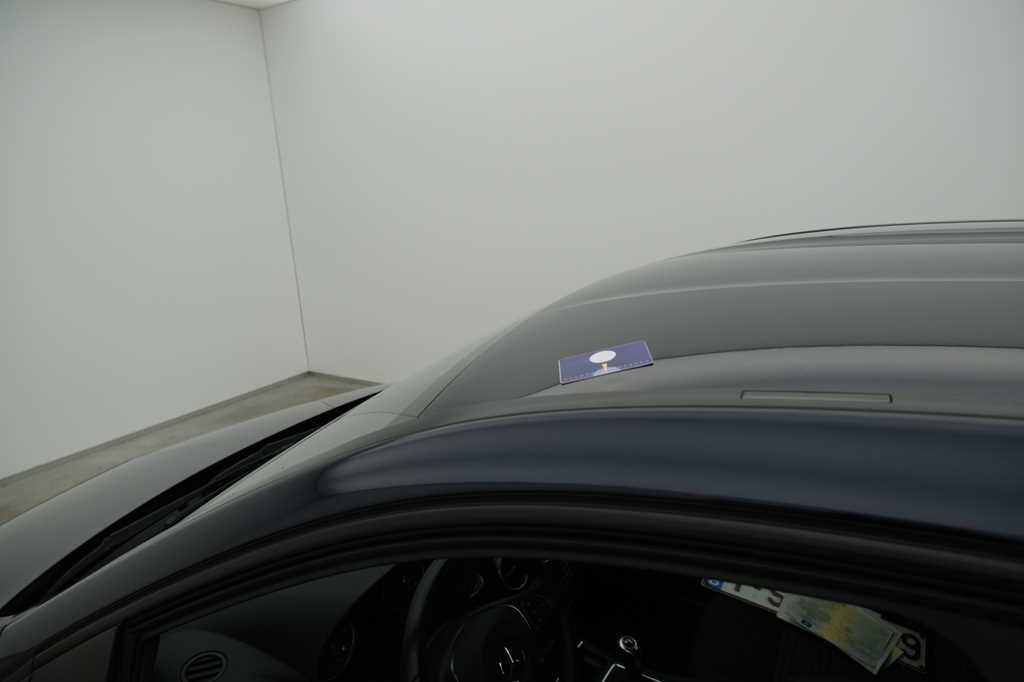 Mercedes-Benz B-Klasse 2017 фото 26