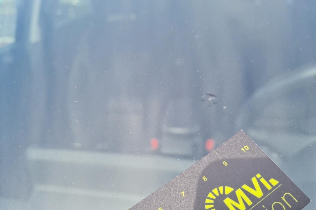 Hyundai i30 2017 photo 35