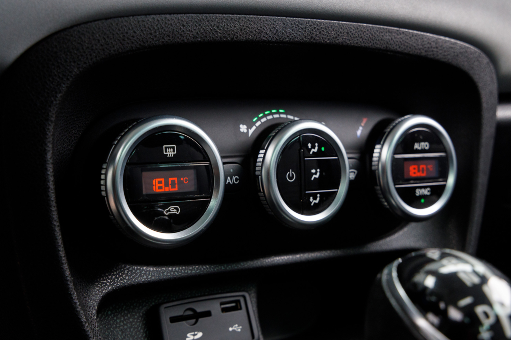 Fiat 500L 2013 photo 20