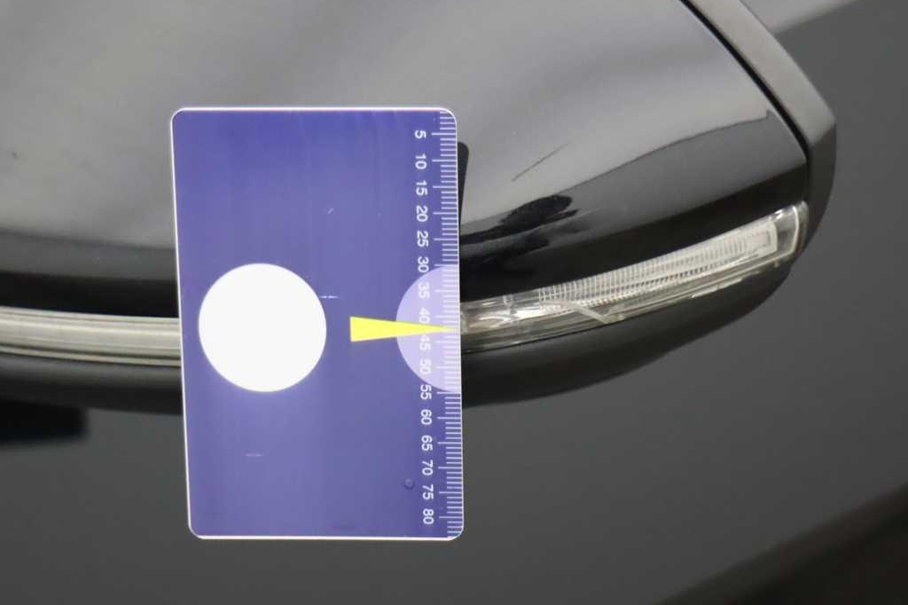 Volkswagen Golf 2017 фото 32