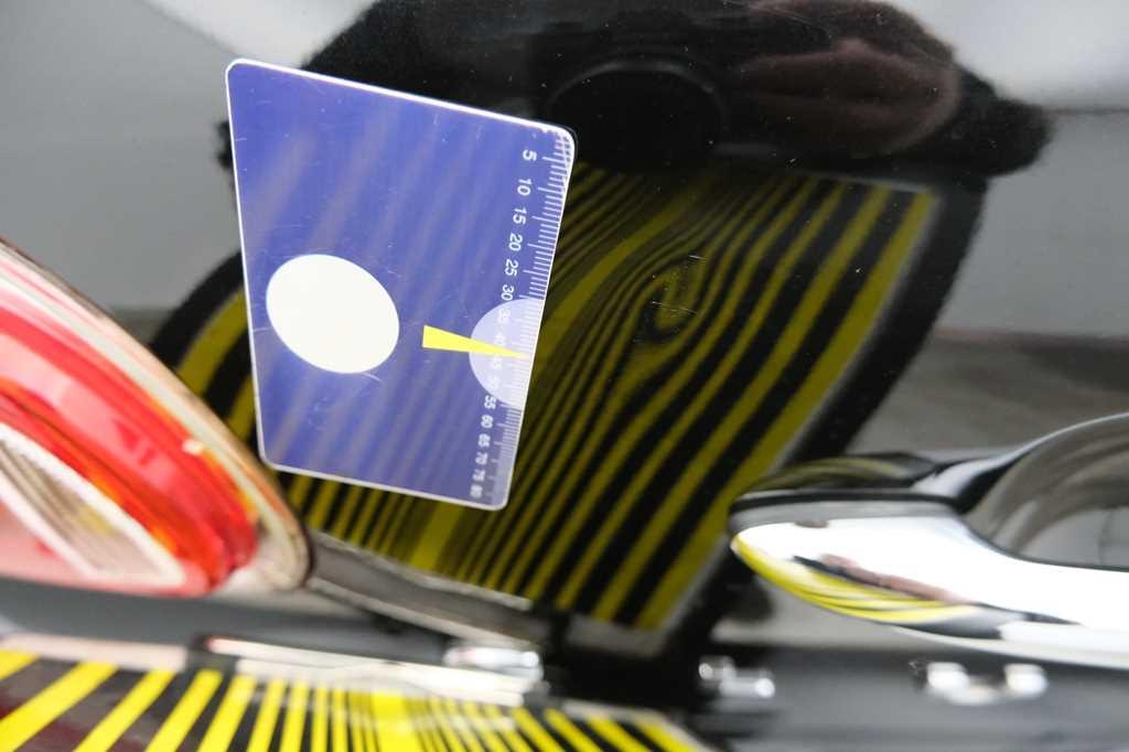 MINI One Clubman 2016 фото 17