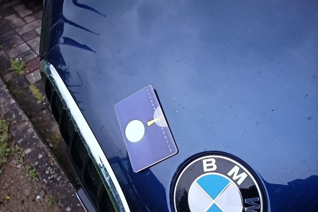 BMW X1 2018 photo 62