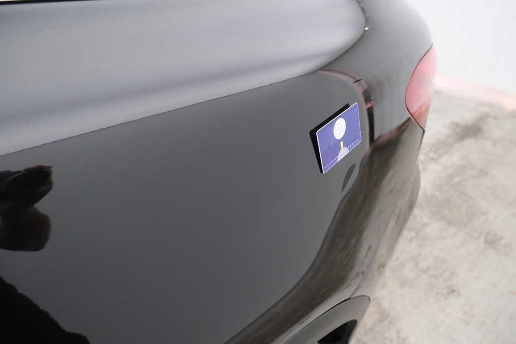 Mercedes-Benz GLC-Klasse 2017 photo 13