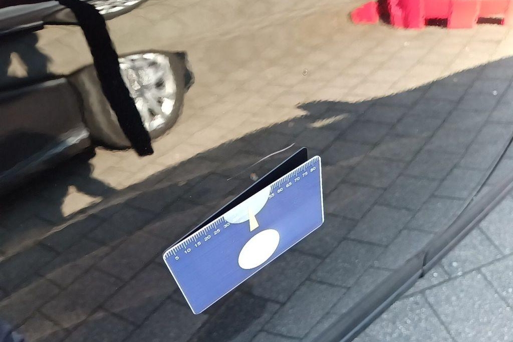 Volvo XC60 2017 photo 16