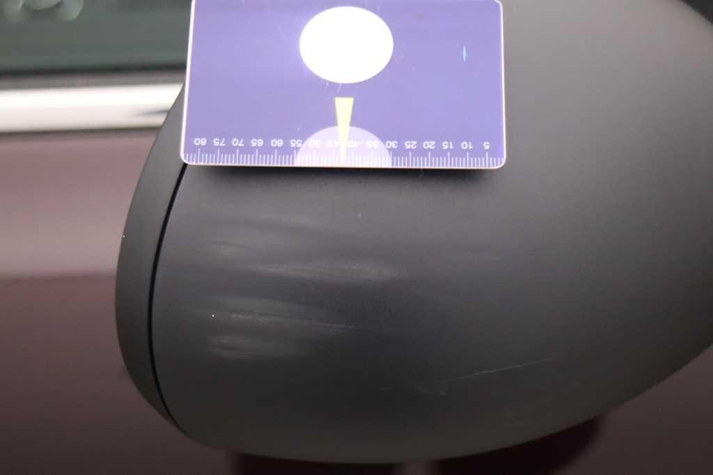 MINI One Clubman 2016 photo 26