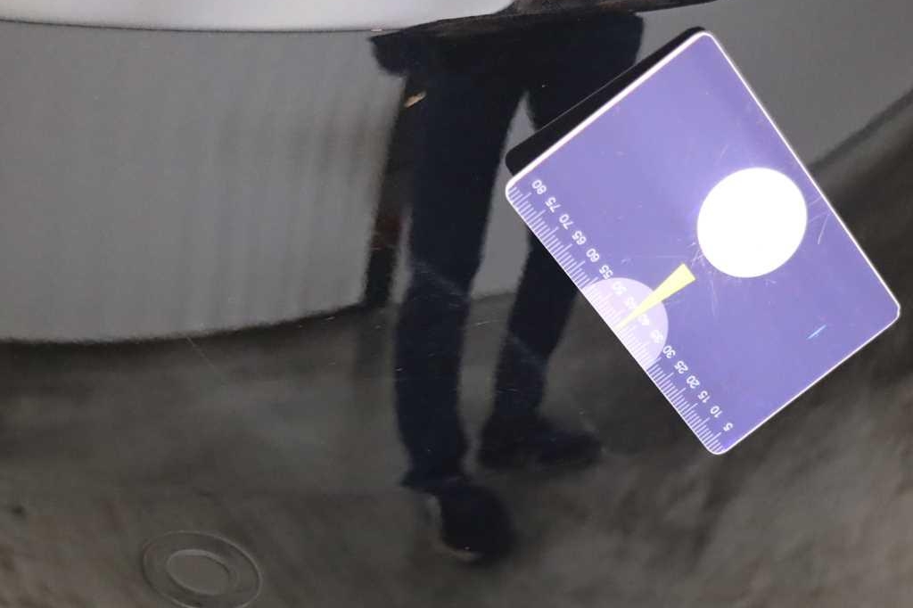 BMW 4er Cabrio 2018 фото 30