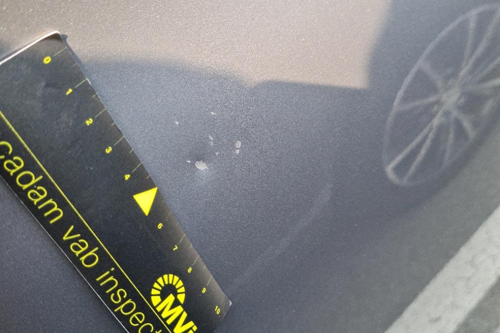 BMW X3 2016 photo 12