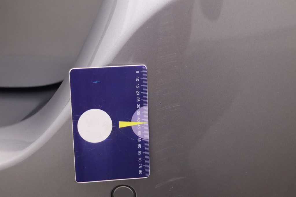 Peugeot 308 2020 photo 16