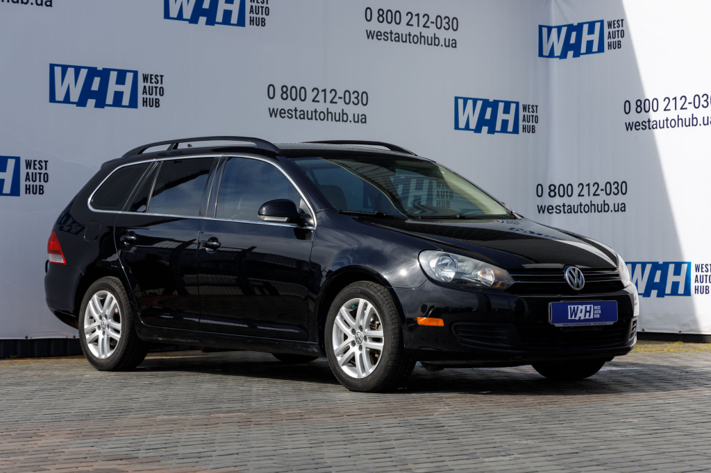 Volkswagen Jetta 2014 фото 2