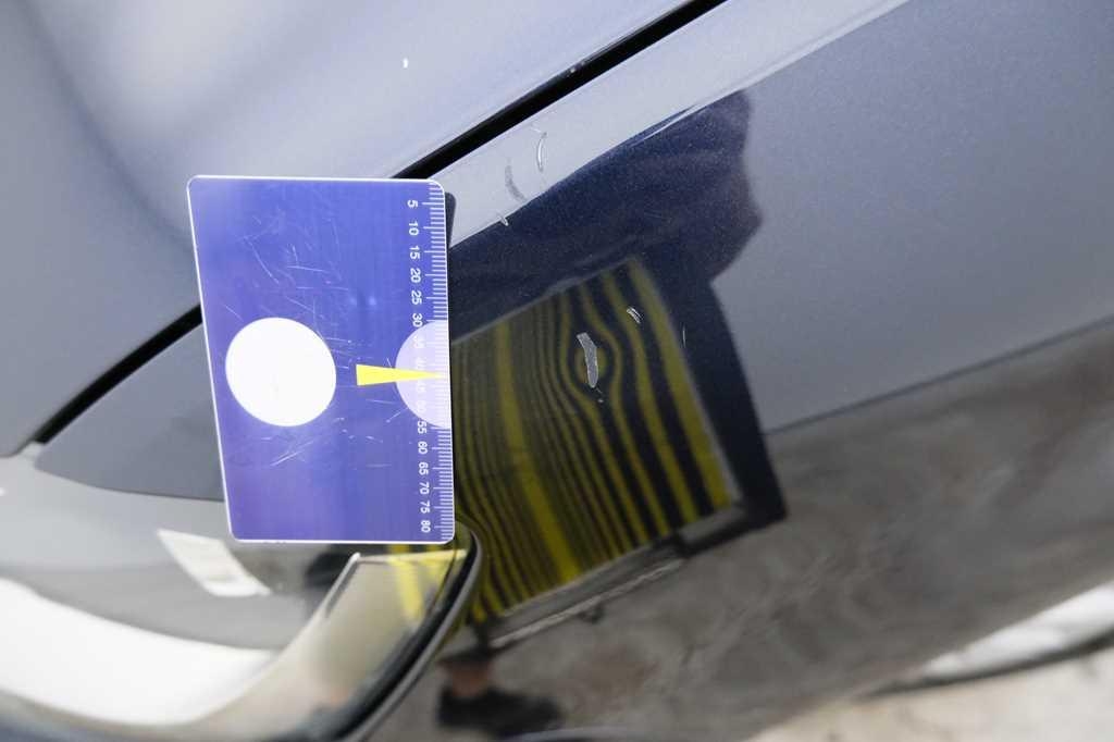 Volkswagen Sharan 2016 фото 22