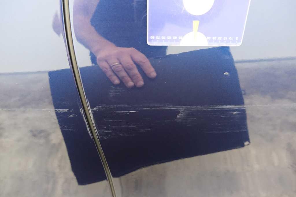 BMW X1 2017 photo 26