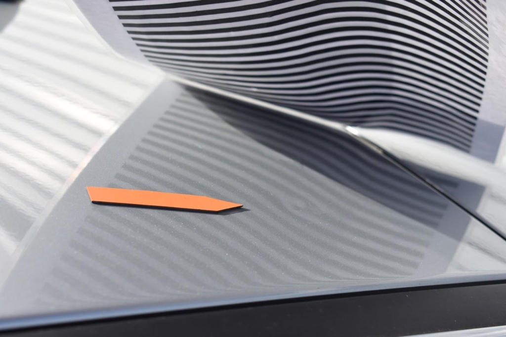 Hyundai i20 2020 photo 17