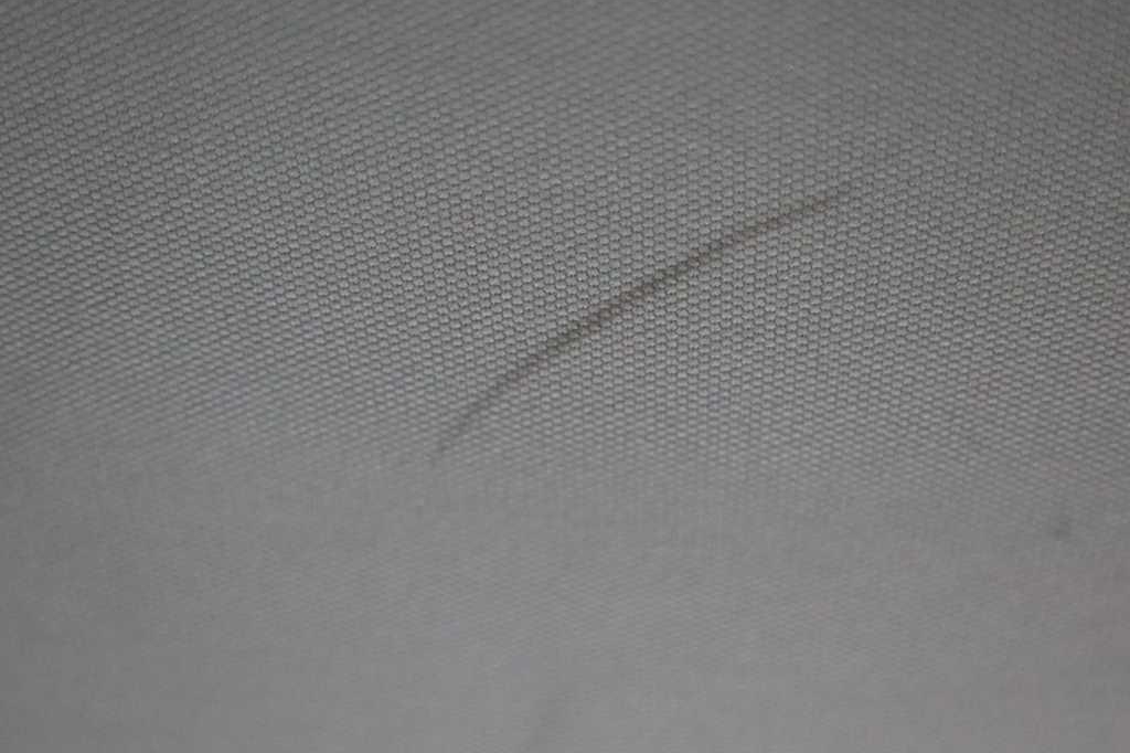 Volkswagen CC 2016 фото 11