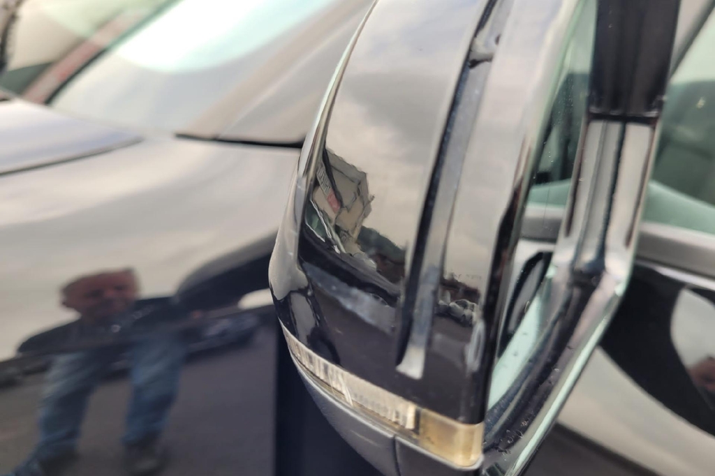 Audi A3 Sportback 2012 фото 14