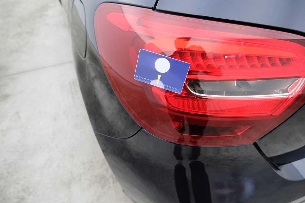 Mercedes-Benz A-Klasse 2017 фото 33