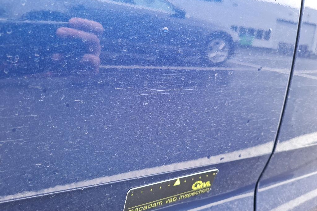 Audi A4 Avant 2017 фото 20