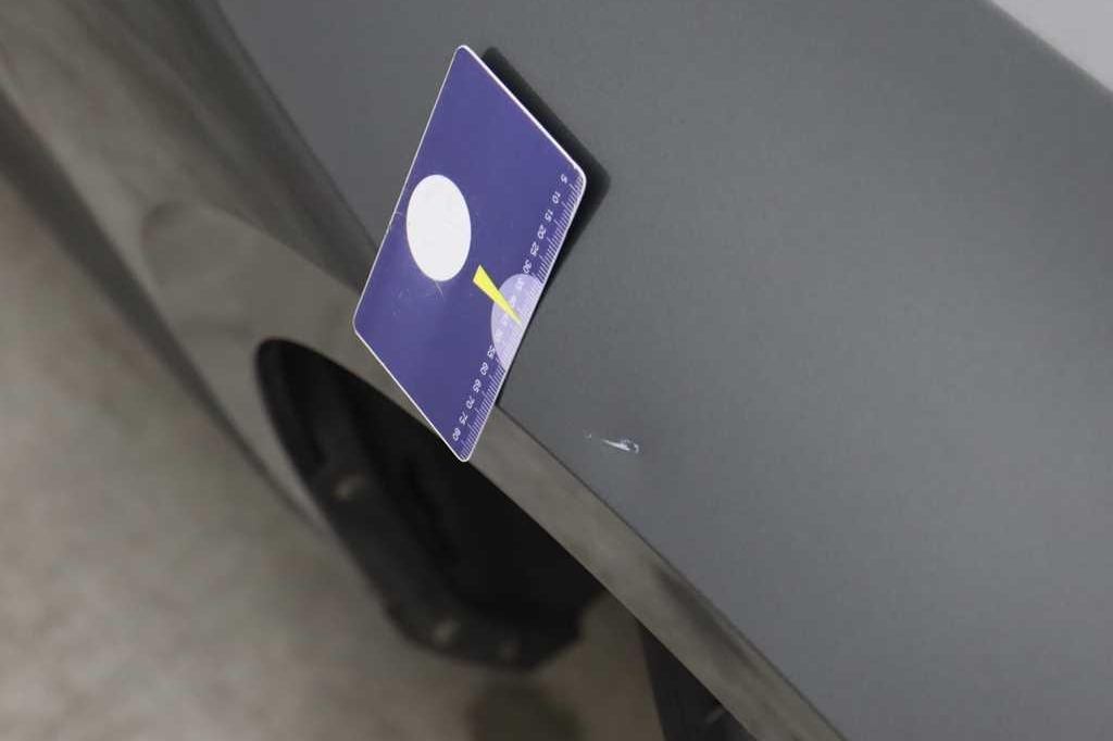 Volkswagen Passat Variant 2016 photo 18