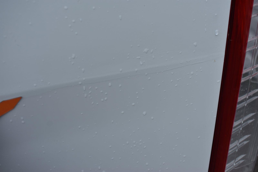 Ford Transit Kasten 2018 фото 23