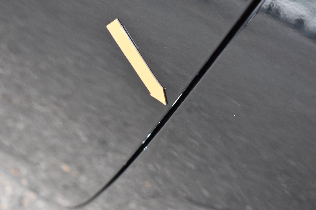 Opel Astra Sports Tourer 2019 фото 16