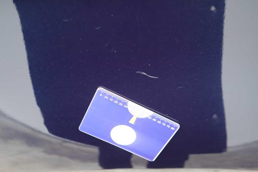 Audi A3 Sportback 2016 photo 13