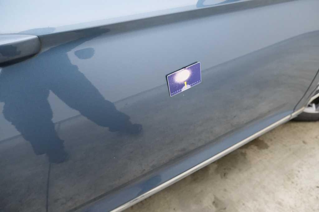 Volkswagen Passat Variant 2016 фото 17