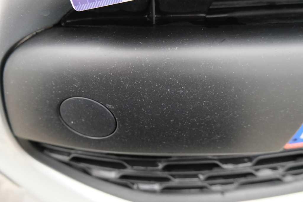 Citroen C4 Picasso 2015 фото 78