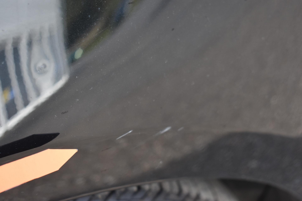 Land Rover Range Rover 2019 фото 14