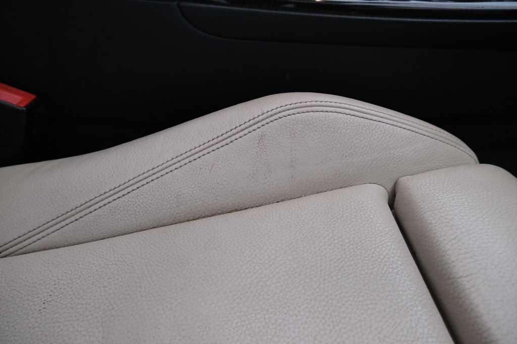 BMW 3er GT 2016 photo 26