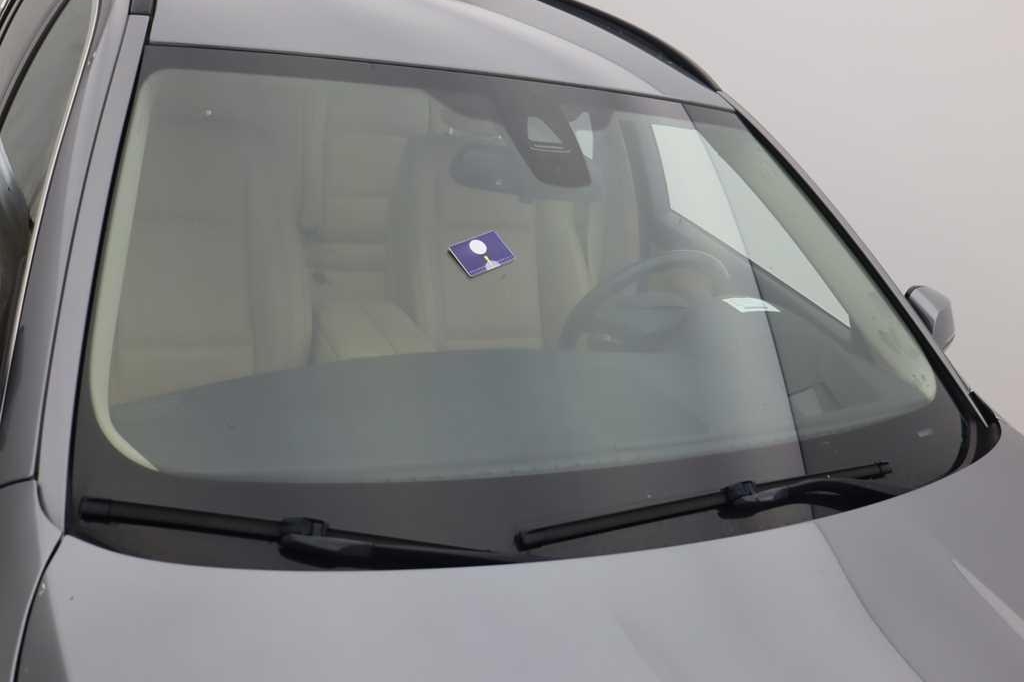 BMW 5er Touring 2016 photo 30