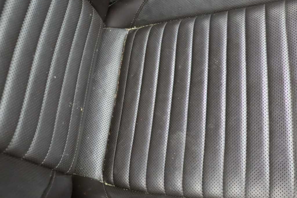 Volkswagen Passat Variant 2016 photo 56