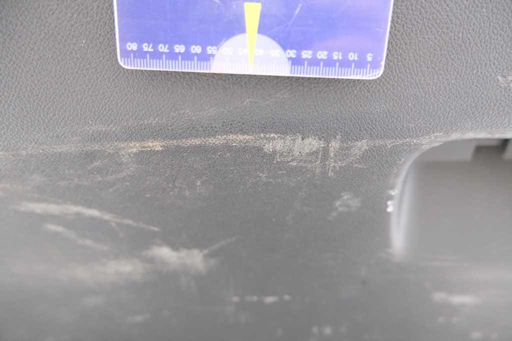 Renault Grand Scenic 2016 photo 12