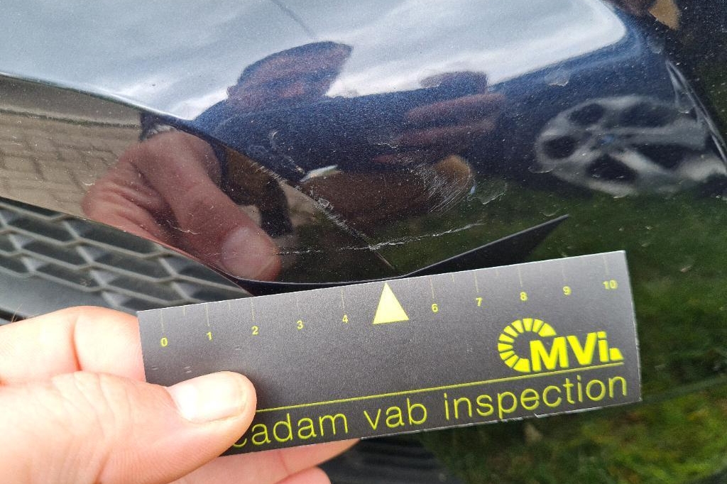 Audi A6 Avant 2018 фото 19