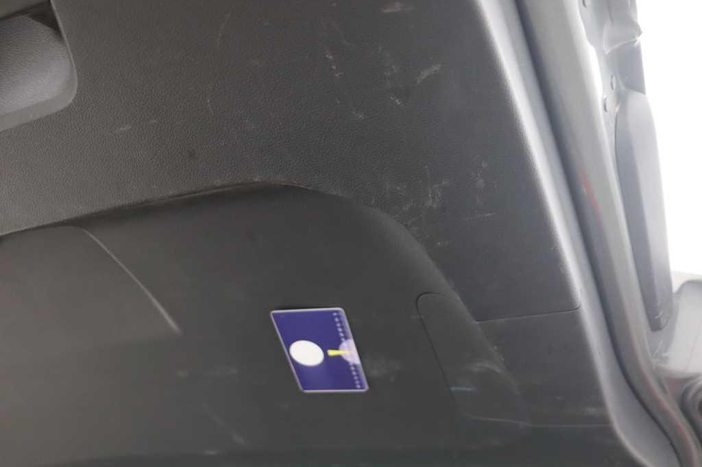 Volkswagen Touran 2018 фото 12