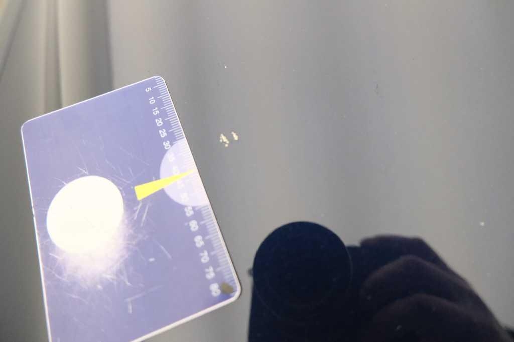 Mercedes-Benz B-Klasse 2017 photo 36