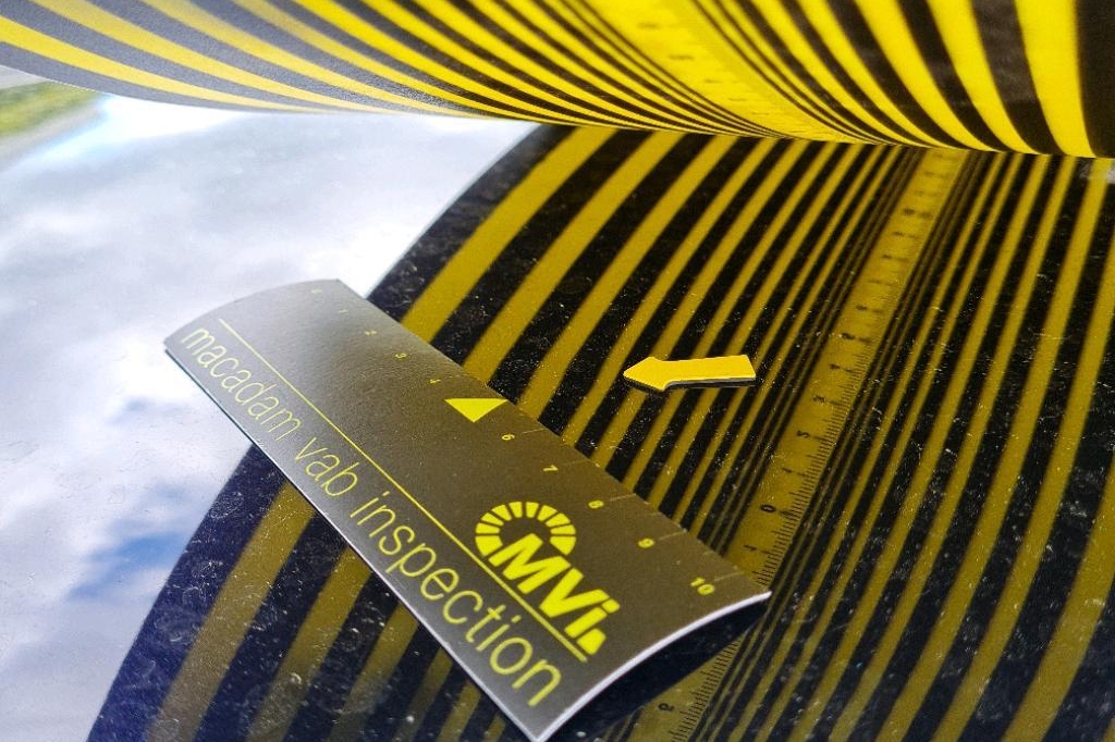 Volvo V60 2016 фото 16