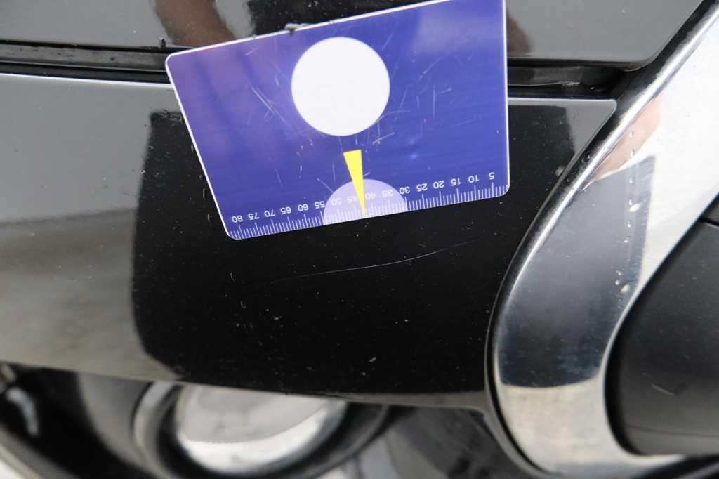 MINI One 2017 photo 21