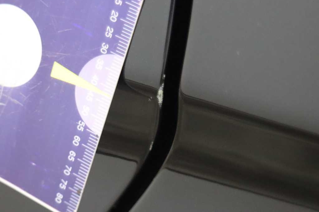 BMW 4er Gran Coupe 2017 photo 27