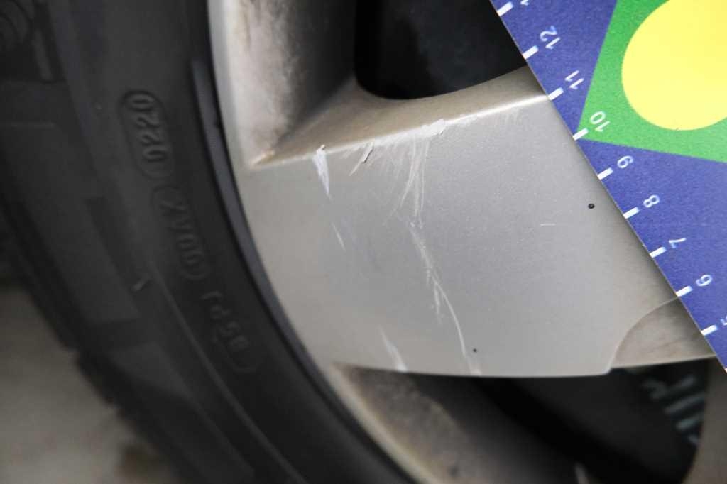 Renault Master 2015 фото 18