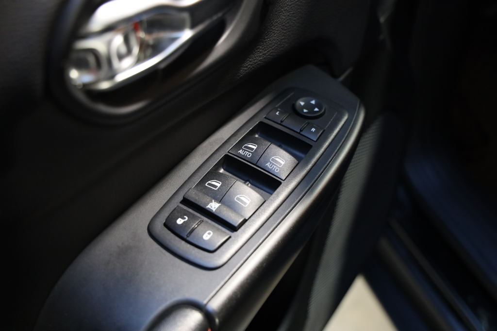 Jeep Cherokee 2019 фото 49