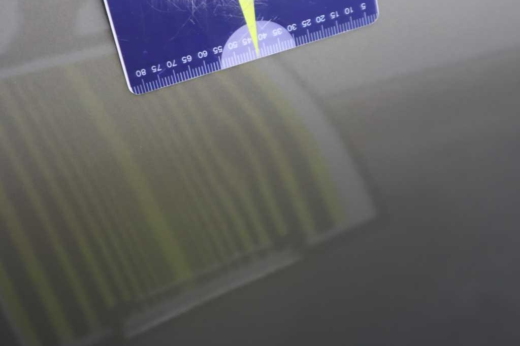 BMW 4er Gran Coupe 2016 photo 44