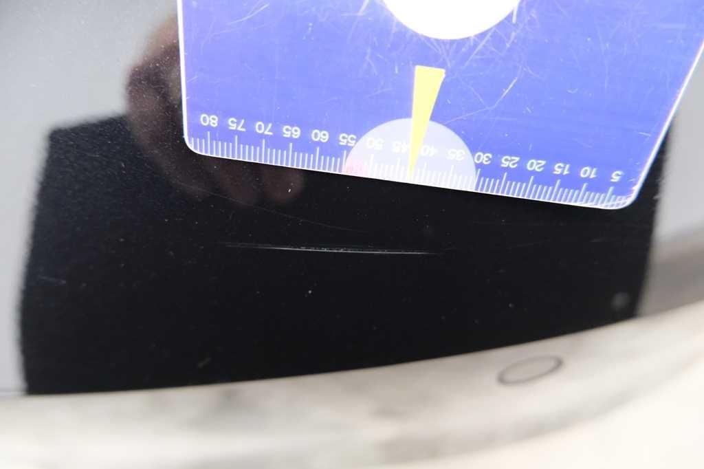 Volkswagen Passat Variant 2017 фото 14