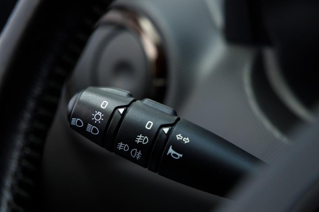 Dacia Duster 4x4 2011 фото 17