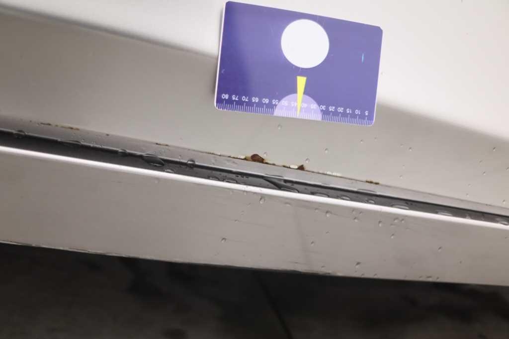 Lexus CT 2016 фото 28