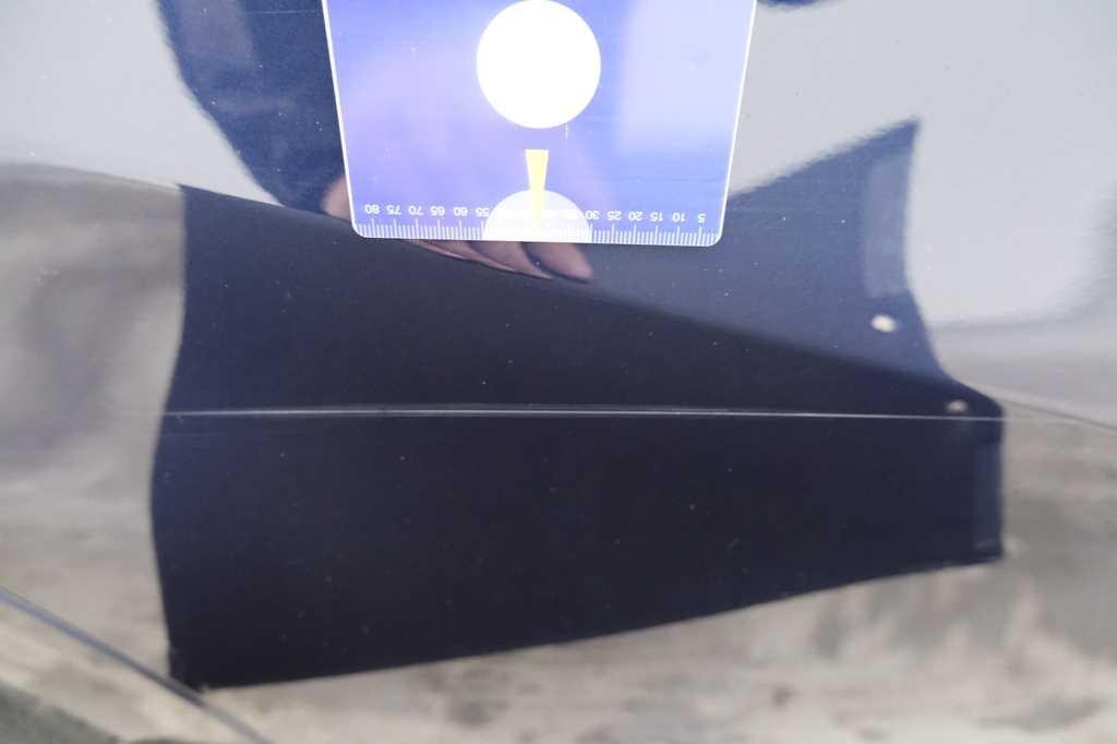 Mercedes-Benz A-Klasse 2017 photo 24