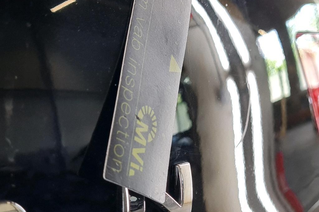 SEAT Leon ST 2018 photo 37