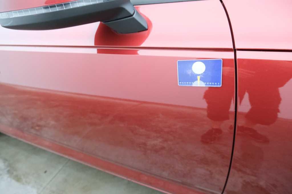 Audi A4 2017 фото 103