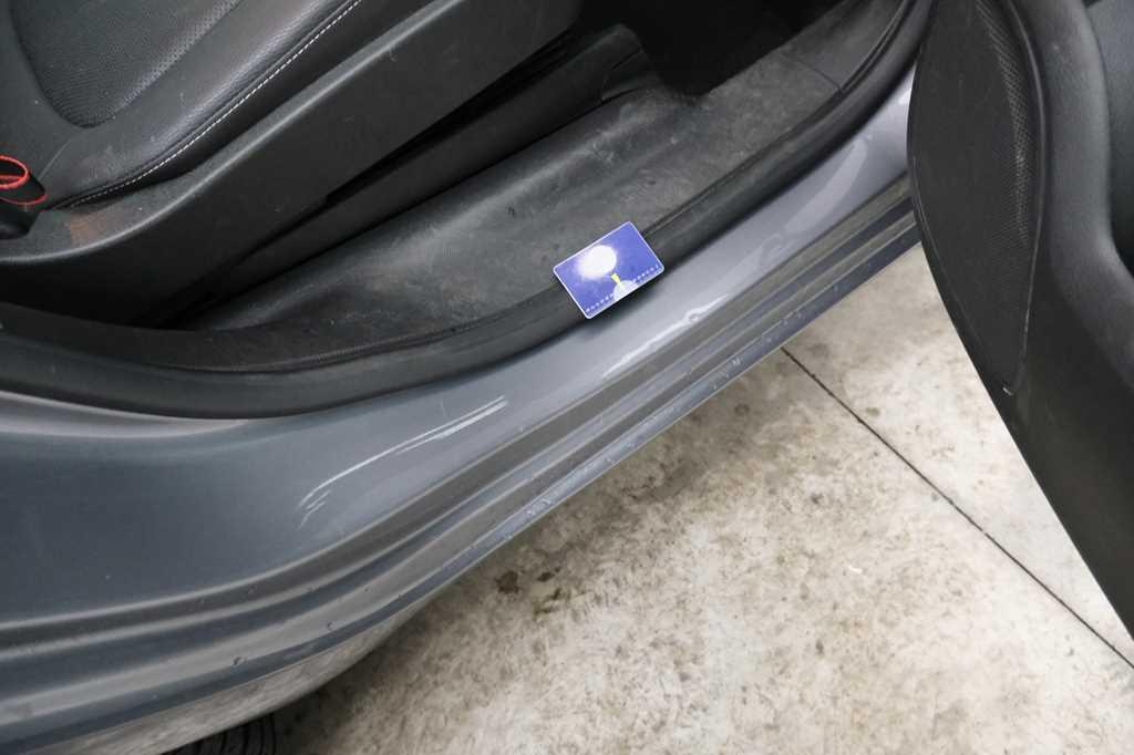 Opel Zafira Tourer 2015 фото 41